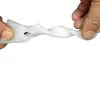 Ergo Silicone Toe Aligner Set