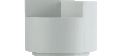 Luxury Rotating Makeup Holder